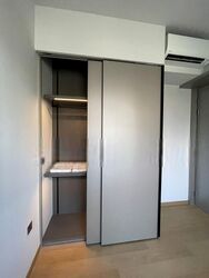 Haus On Handy (D9), Condominium #402044691